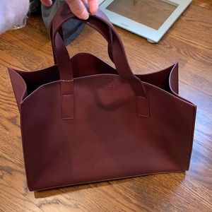 Rachel Zoe Tote Bag